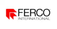 Vitrier Ferco Roost-Warendin