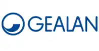 Vitrier Gealan Roost-Warendin
