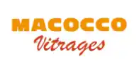 Vitrier Macocco Roost-Warendin