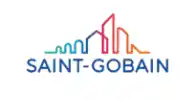 Vitrier Saint Gobain Roost-Warendin