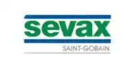 Vitrier Sevax Roost-Warendin