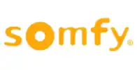 Vitrier Somfy Roost-Warendin