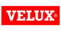 Vitrier Velux Roost-Warendin